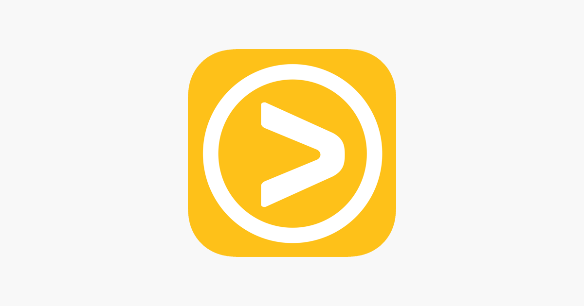 تحميل تطبيق فيو 2025