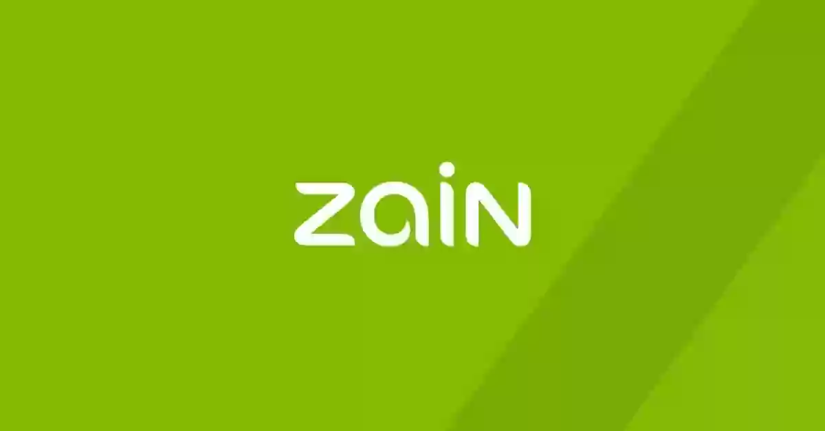 تحميل تطبيق زين السعودية