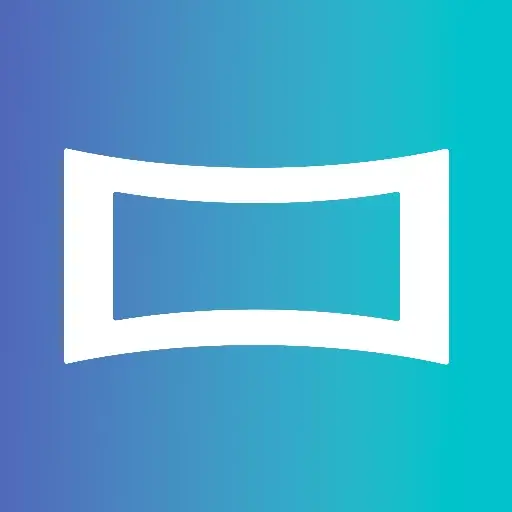 تحميل تطبيق المنصة TV Almanasa مجانا اخر اصدار