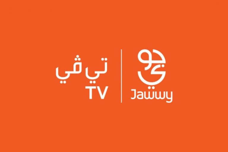 تحميل تطبيق جوي تي في