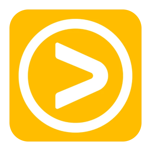 تحميل برنامج فيو 2024 النسخة المدفوعة Viu مجانا