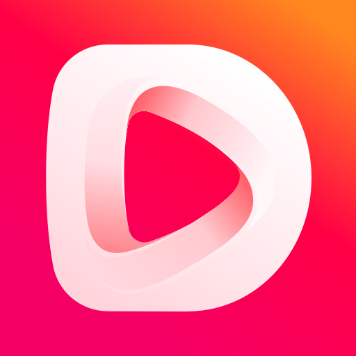 تحميل برنامج دراما بوكس 2024 التحديث الجديد DramaBox للموبايل