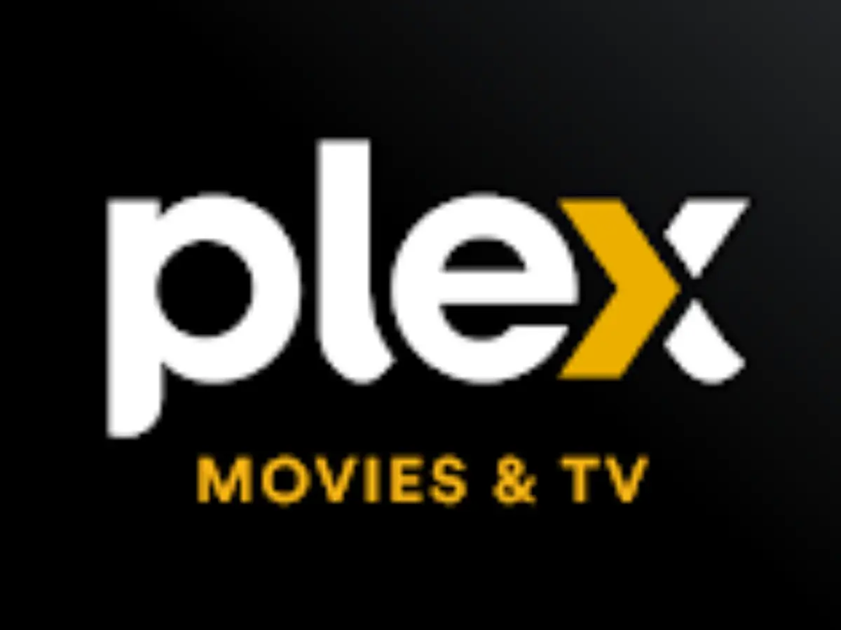 تحميل برنامج بليكس 2024 اخر اصدار Plex TV مجانا